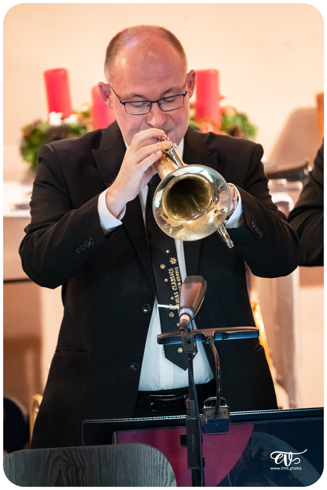 TMTPHOTO 2021.12.19 MAGALIE LÖFFLER 012